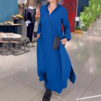 cms/erpbt/backend/web/uploads/erp/collection/images/Women clothes/YIZIXUAN/EN955757/img_b/EN955757_img_b_4